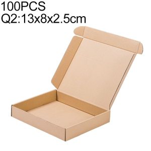 Pkg2621 1.jpg
