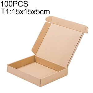 Pkg2622 1.jpg