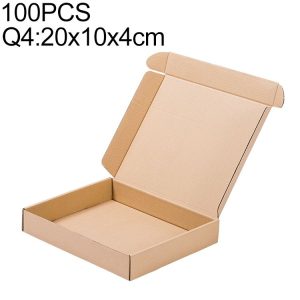 Pkg2623 1.jpg