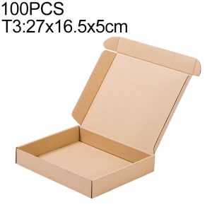 Pkg2624 1.jpg