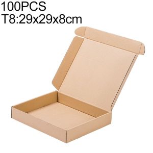 Pkg2625 1.jpg