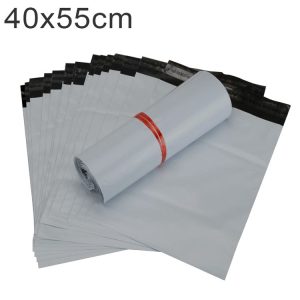 Pkg2631s 1.jpg
