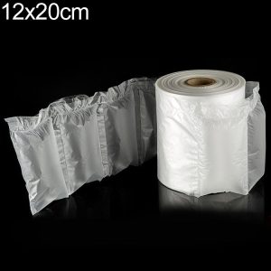 Pkg2638 1.jpg