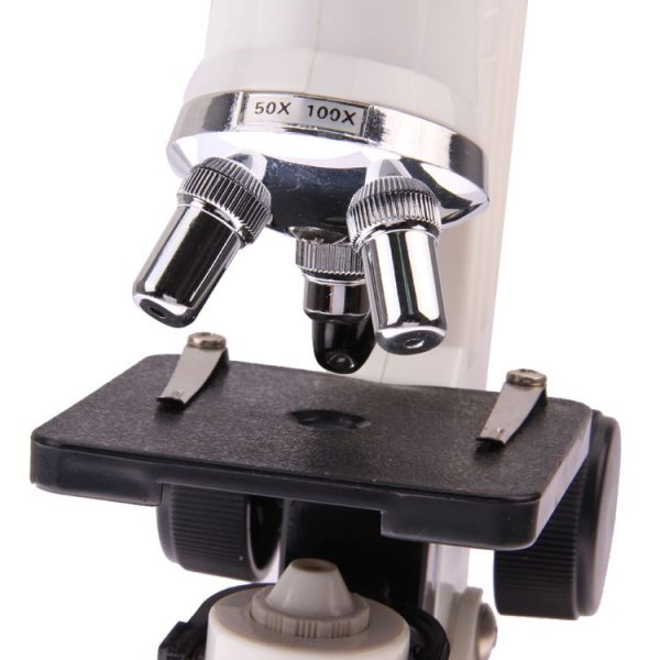 S Ca 4180 6.jpg