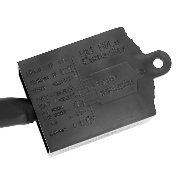 S Cms 8511a 9.jpg