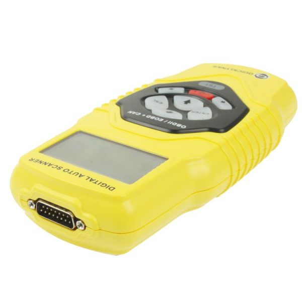 S Cms 9206 3.jpg
