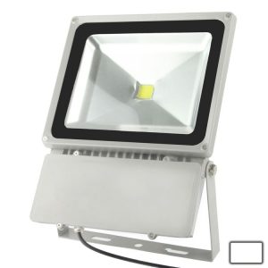 S Led 1124 1.jpg