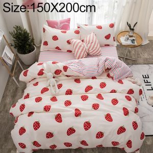 Tbd0407921701g 1.jpg