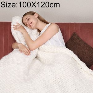 Tbd049362301d 1.jpg