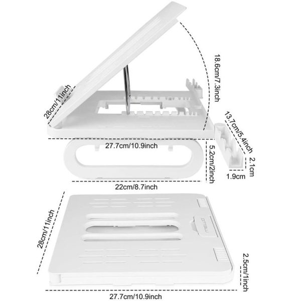 Tbd0572122501 3.jpg