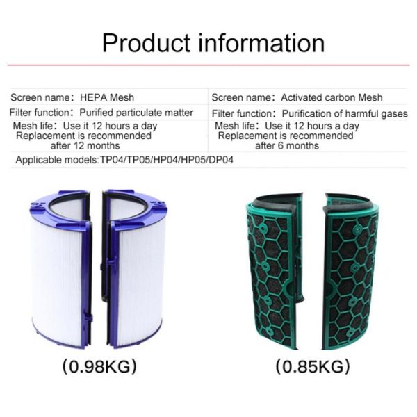 Tbd0597296202 4.jpg