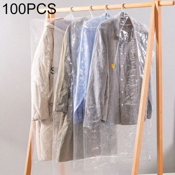 Tbd062089401 1.jpg