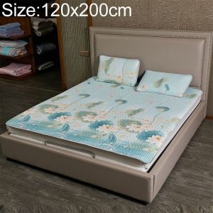 Tbd095719001a 1.jpg