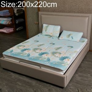 Tbd095719004a 1.jpg