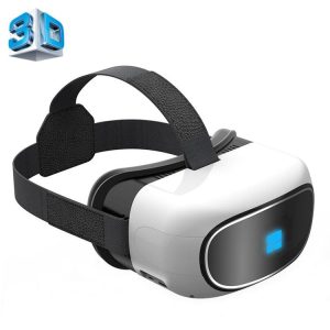 Vr0002 1.jpg