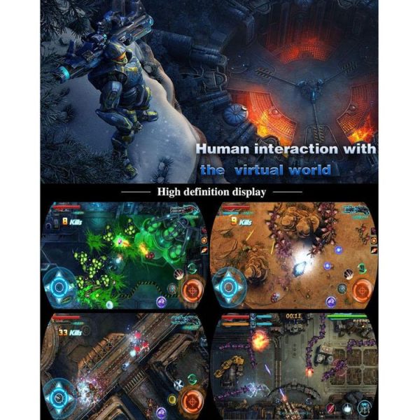 Vr0002 12.jpg