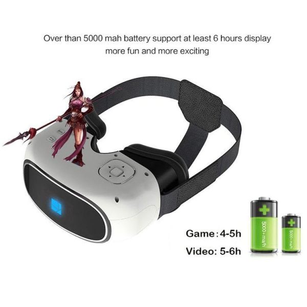 Vr0002 13.jpg