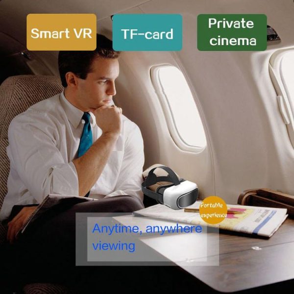 Vr0002 9.jpg