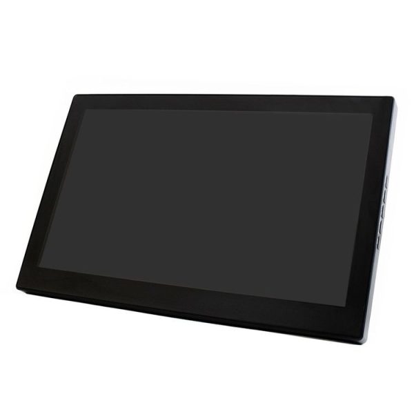 Zy16259987 2.jpg